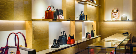Wholesale Handbag Collection
