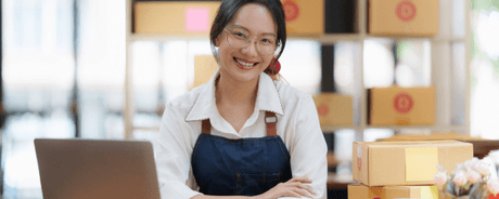 Home Decor Wholesale Suppliers: Addressing Your Business Necessities - Wholesale Accessory Market