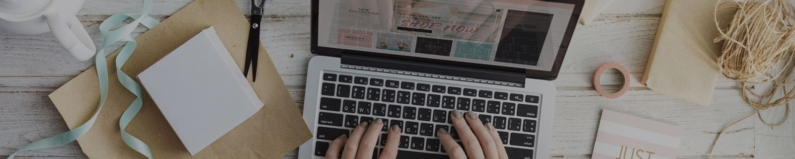 Top 5 Types Of Wholesale Home Decor For Retailers With Limited Space - Wholesale Accessory Market