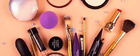 Wholesale Beauty Supply Stores: Bringing Everything Your Customers Need - Wholesale Accessory Market