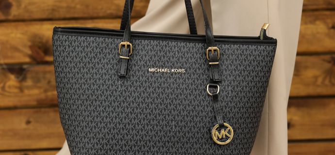 Wholesale Beach & Coastal Decor