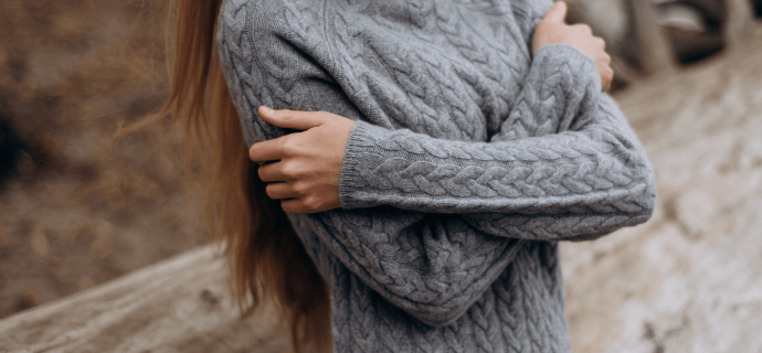 Zenana Wholesale Clothing