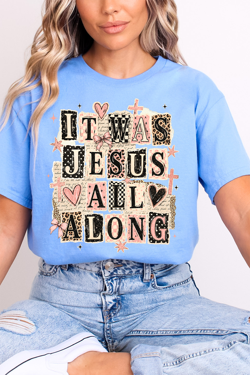 Sunday Scrapbook Softstyle Adult T-Shirt