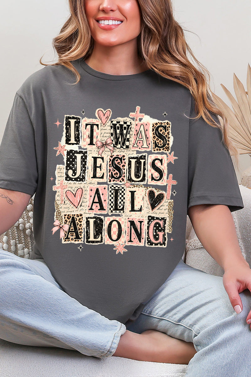 Sunday Scrapbook Softstyle Adult T-Shirt