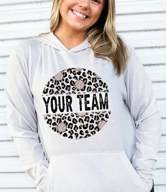 Blank apparel wholesale