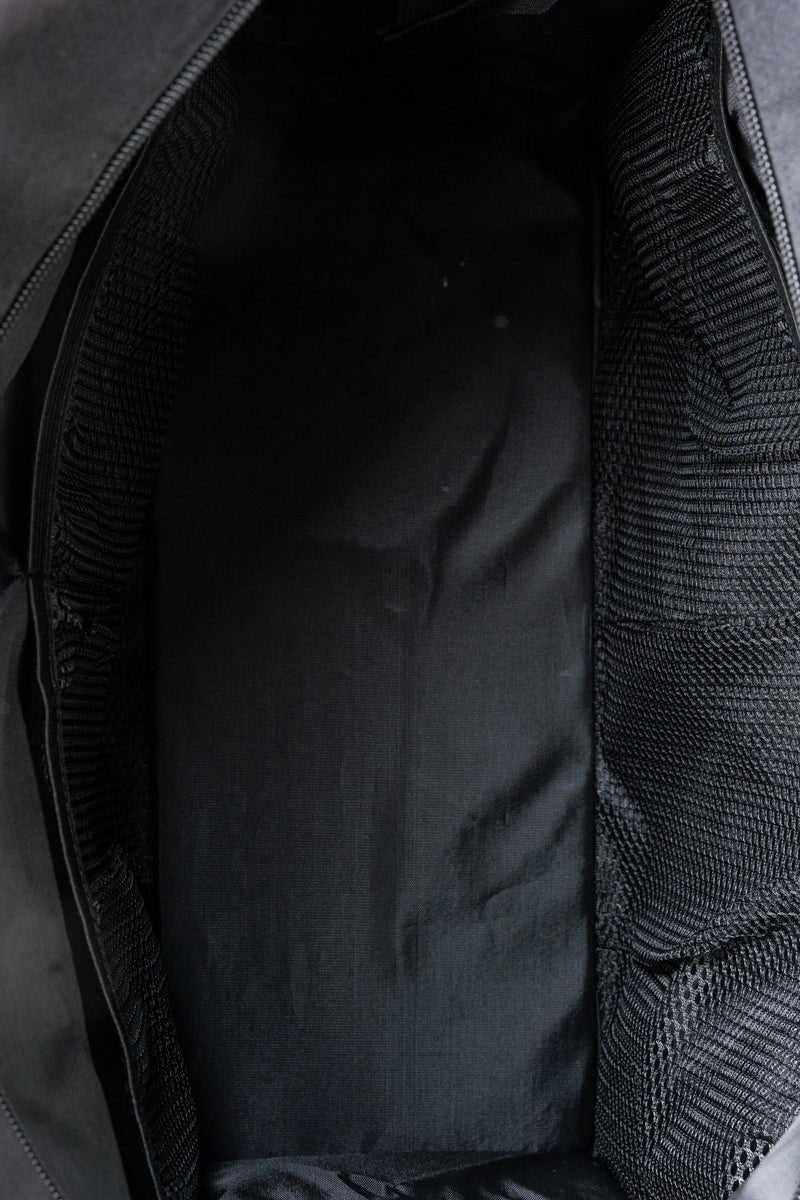 NGIL Light Blue Large Get It Together Organizer Tote - Wholesale Accessory Market