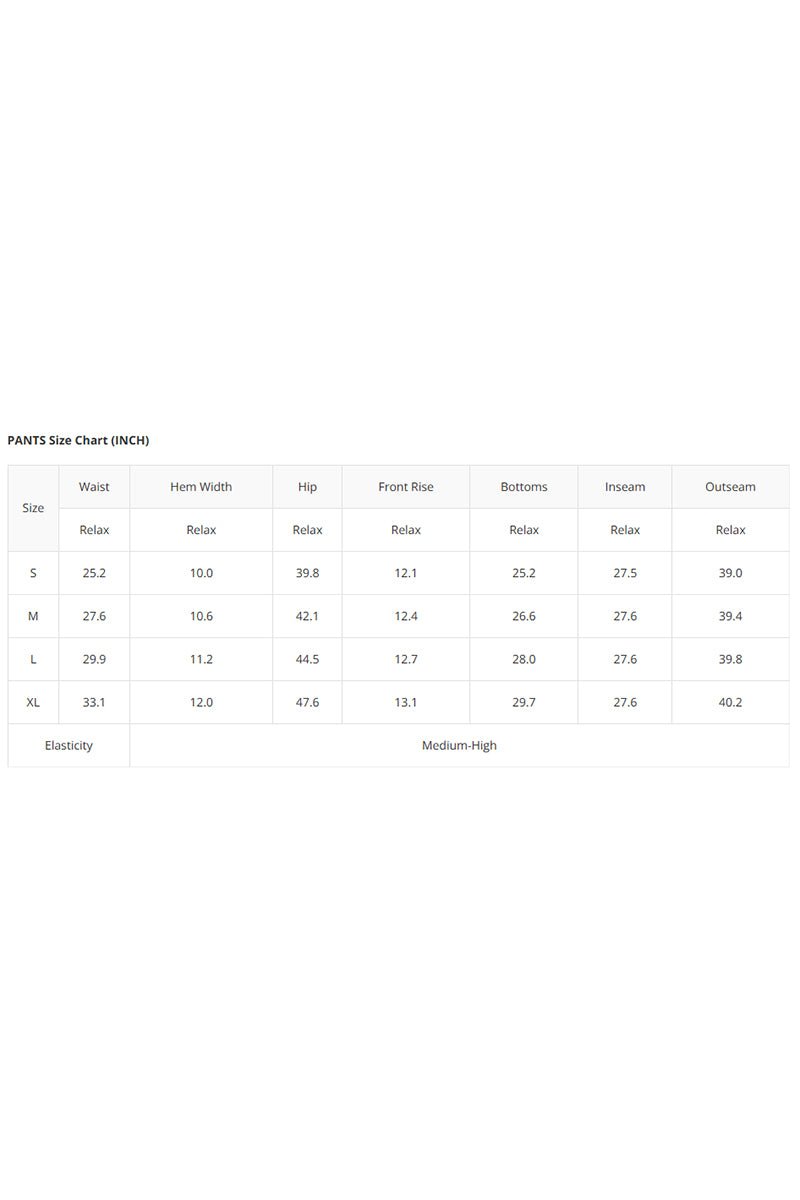 Hidden Trail Light Gray Hoodie and Pants Set - Wholesale Accessory Market