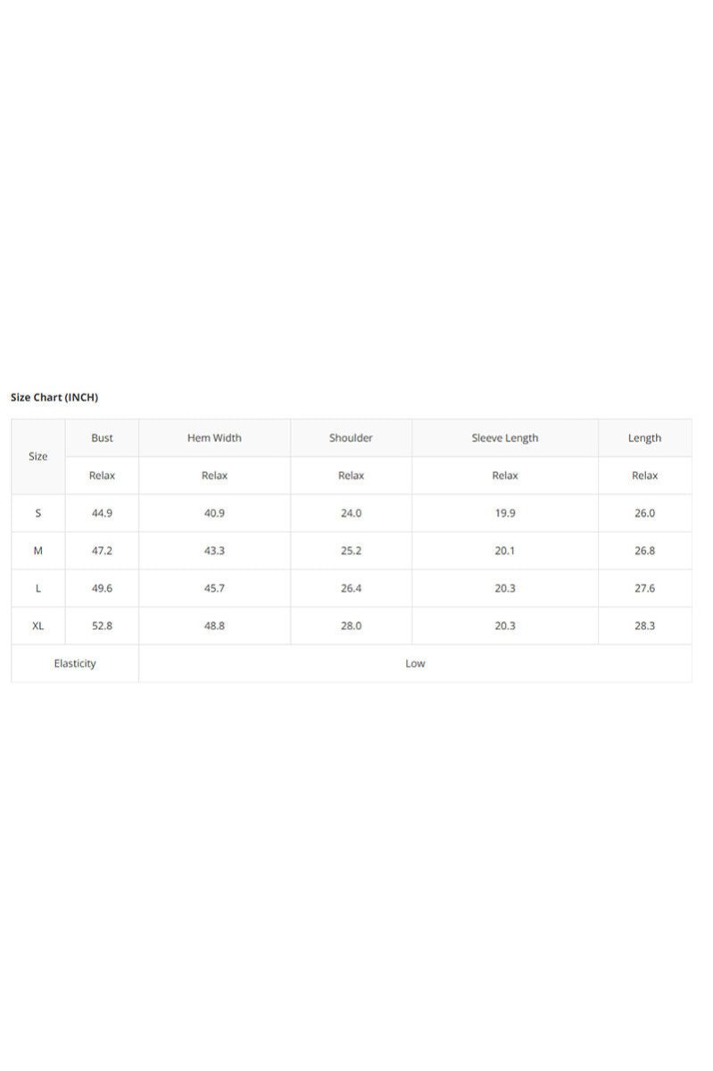 PREORDER! ETA 10/17 Frill Factor Gray Ruffle Sleeve Hoodie **SHIPPING EXPECTED TO BEGIN ON DATE 10/17** - Wholesale Accessory Market