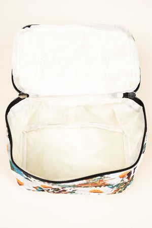 NGIL Wildflowers Case