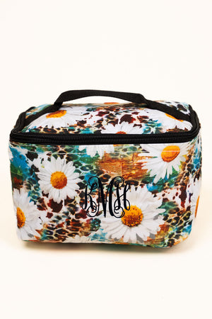 NGIL Wildflowers Case