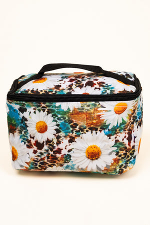 NGIL Wildflowers Case