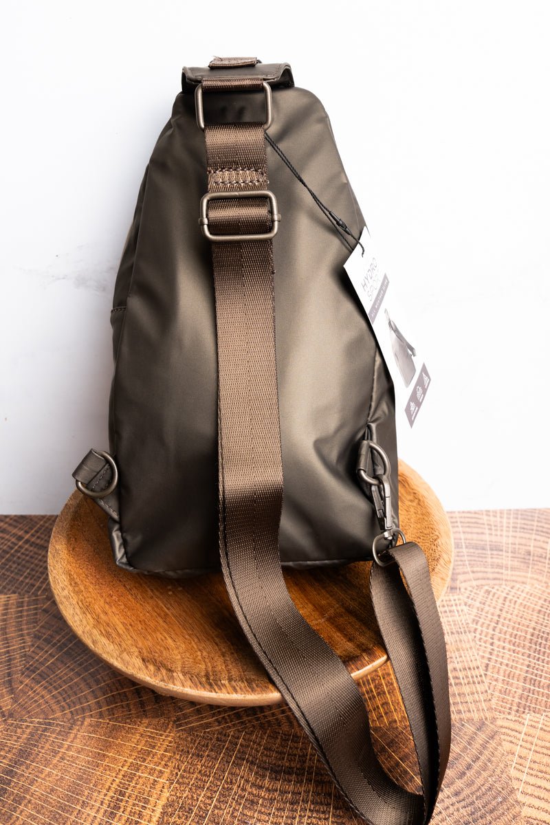 Army Fitkicks HydroSport All Weather Sling - Wholesale Accessory Market