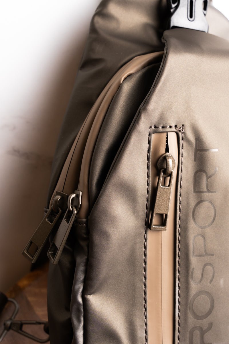 Army Fitkicks HydroSport All Weather Sling - Wholesale Accessory Market