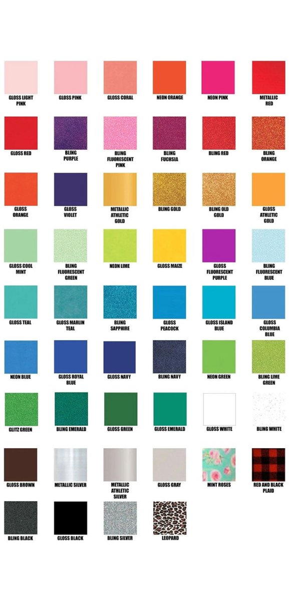 Purple You Design It Embroidered Side Bows Heavy - weight Crew Sweatshirt - Wholesale Accessory Market