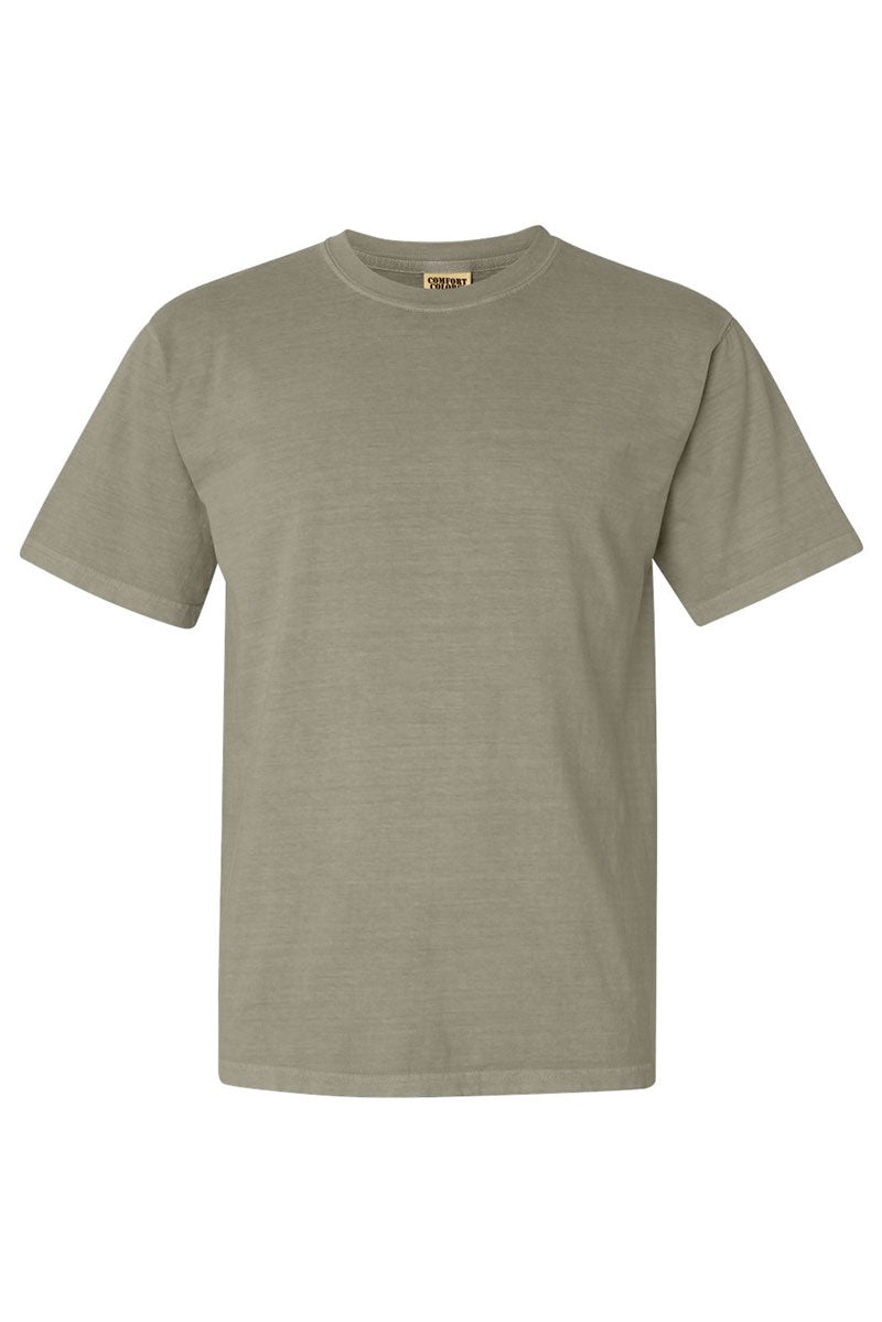 Strawberry Oh Taste & See Comfort Colors Adult Ring - Spun Cotton Tee - Wholesale Accessory Market