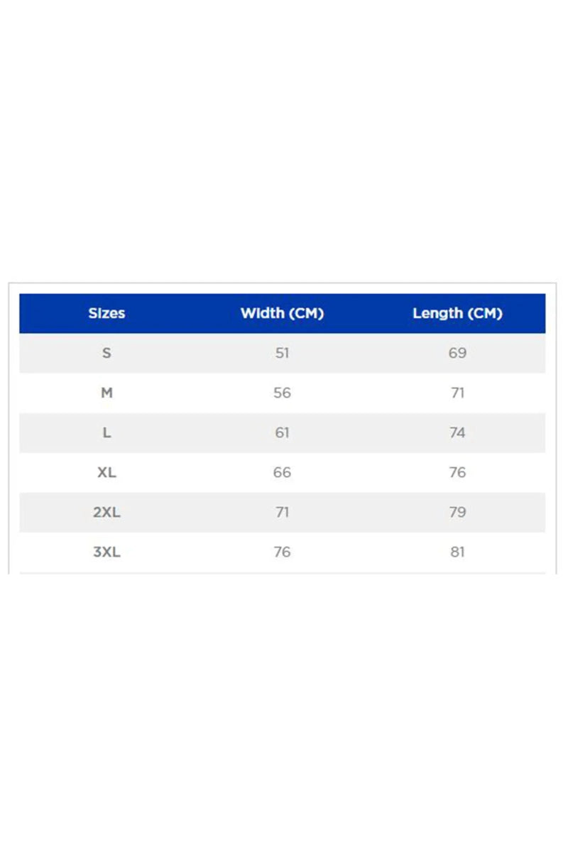 Hometown Holidays Heavy - weight Crew Sweatshirt - Wholesale Accessory Market