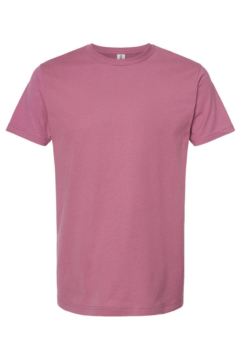When All Else Fails Unisex Blend Tee - Wholesale Accessory Market