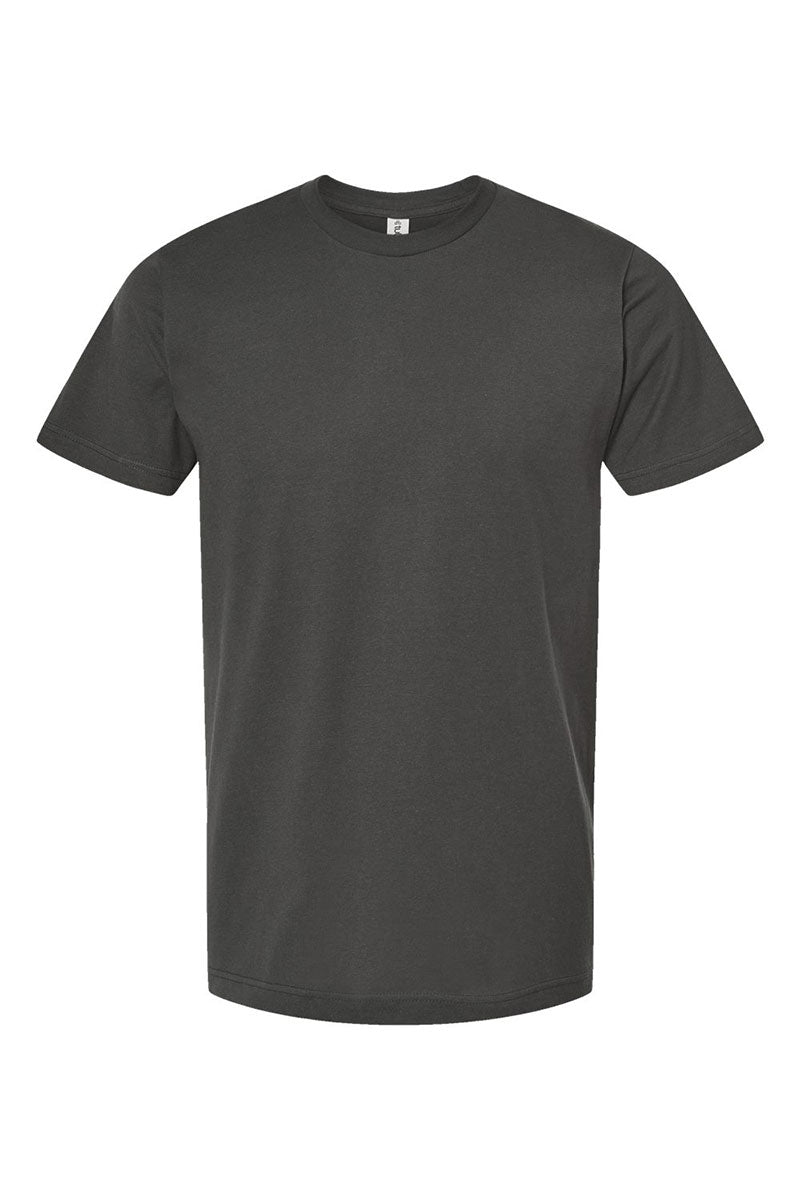 When All Else Fails Unisex Blend Tee - Wholesale Accessory Market