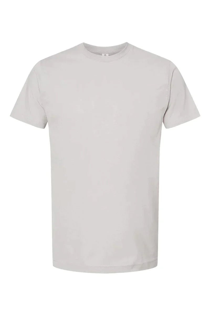When All Else Fails Unisex Blend Tee - Wholesale Accessory Market
