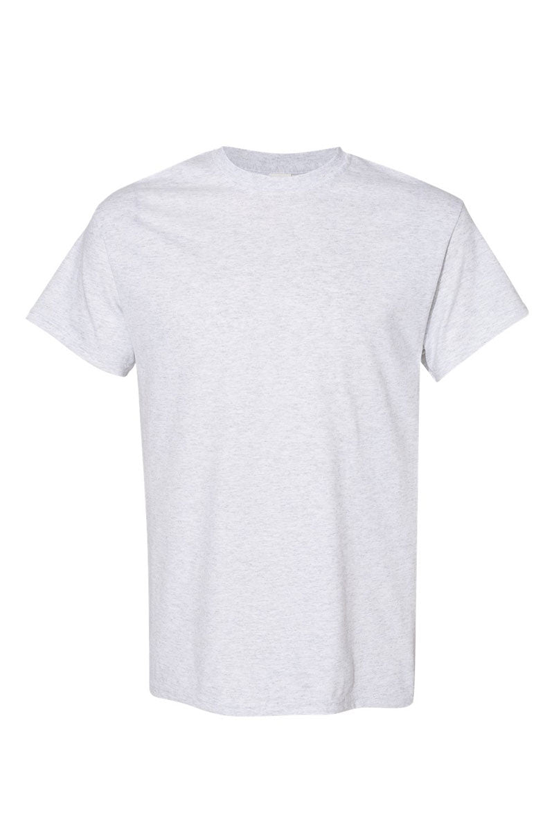 The Three Amigos Short Sleeve Relaxed Fit T-Shirt - Wholesale Accessory Market
