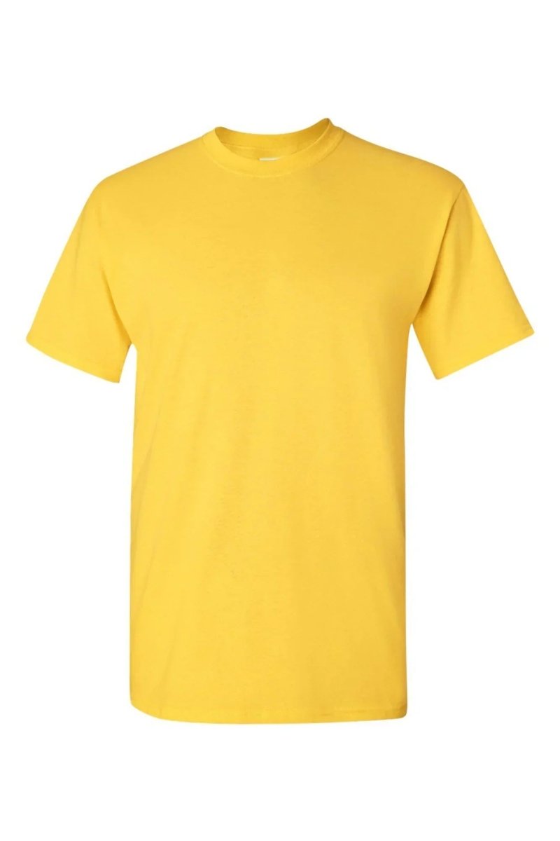 Daisy Mama Short Sleeve Relaxed Fit T-Shirt - Wholesale Accessory Market