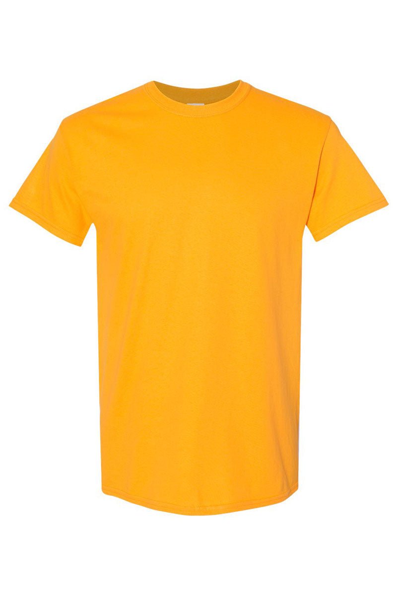 Dalmatian Dots Football Mama Short Sleeve Relaxed Fit T - Shirt - Wholesale Accessory Market