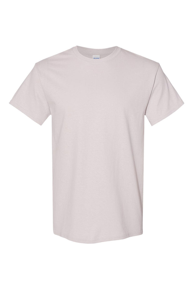 The Three Amigos Short Sleeve Relaxed Fit T-Shirt - Wholesale Accessory Market