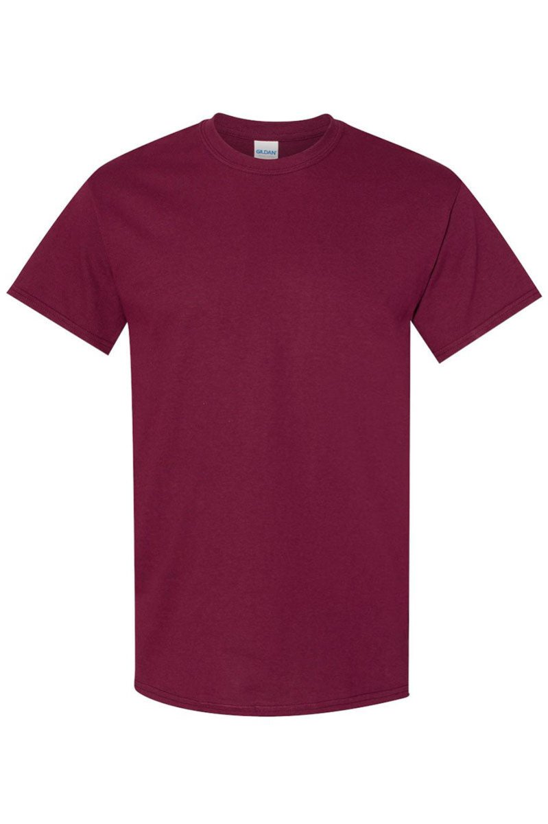 Spooky Movie Club Short Sleeve Relaxed Fit T - Shirt - Wholesale Accessory Market