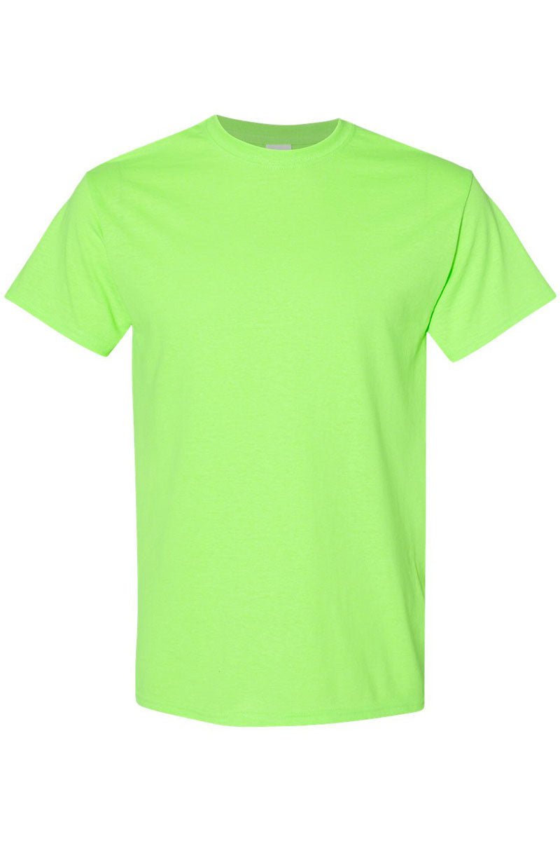 The Three Amigos Short Sleeve Relaxed Fit T-Shirt - Wholesale Accessory Market