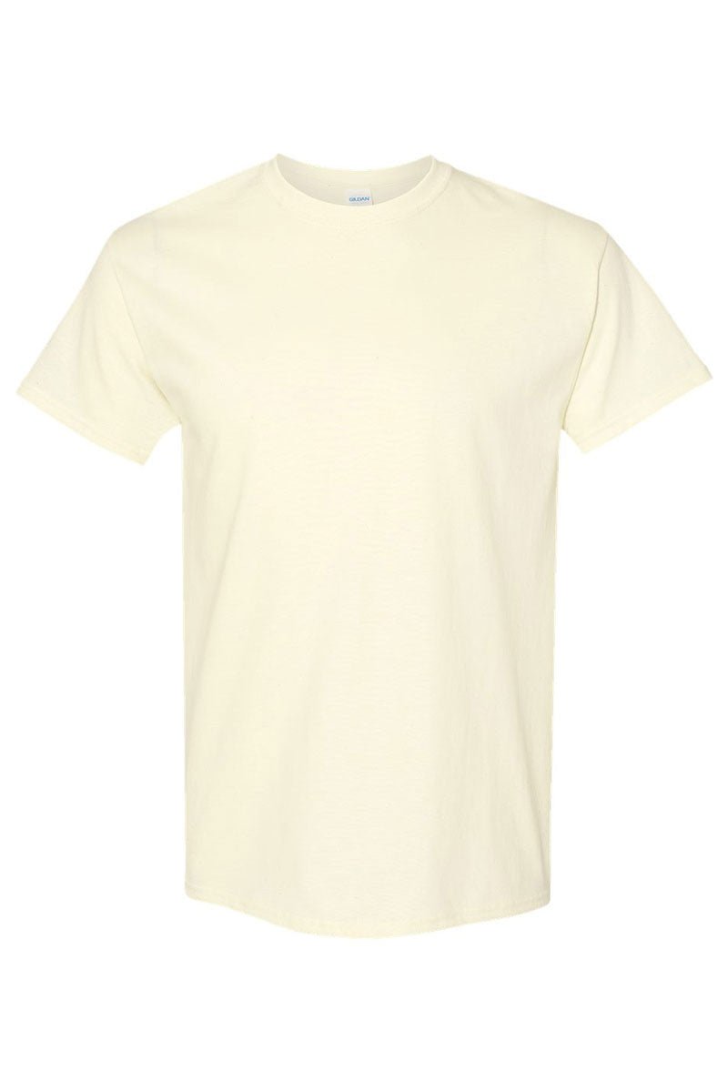 Watercolor Mardi Gras Short Sleeve Relaxed Fit T-Shirt - Wholesale Accessory Market