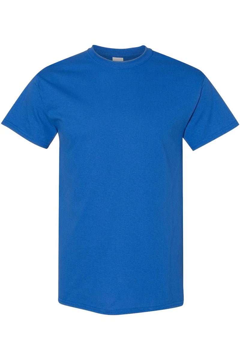 Football Retro Circle Game Day Short Sleeve Relaxed Fit T - Shirt - Wholesale Accessory Market