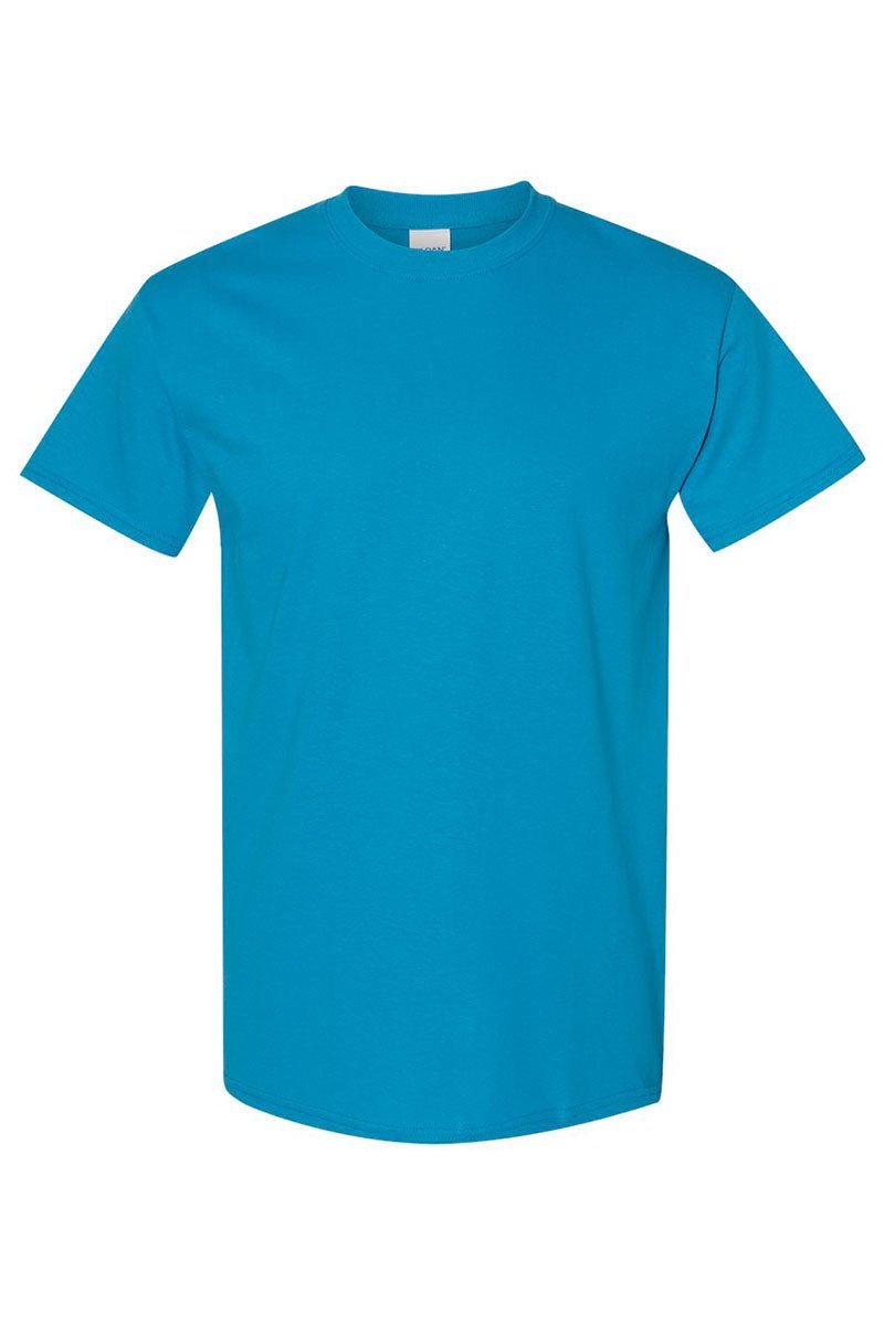 Poolside Princess Short Sleeve Relaxed Fit T - Shirt - Wholesale Accessory Market