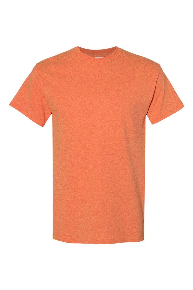 Take A Hike Short Sleeve Relaxed Fit T - Shirt - Wholesale Accessory Market