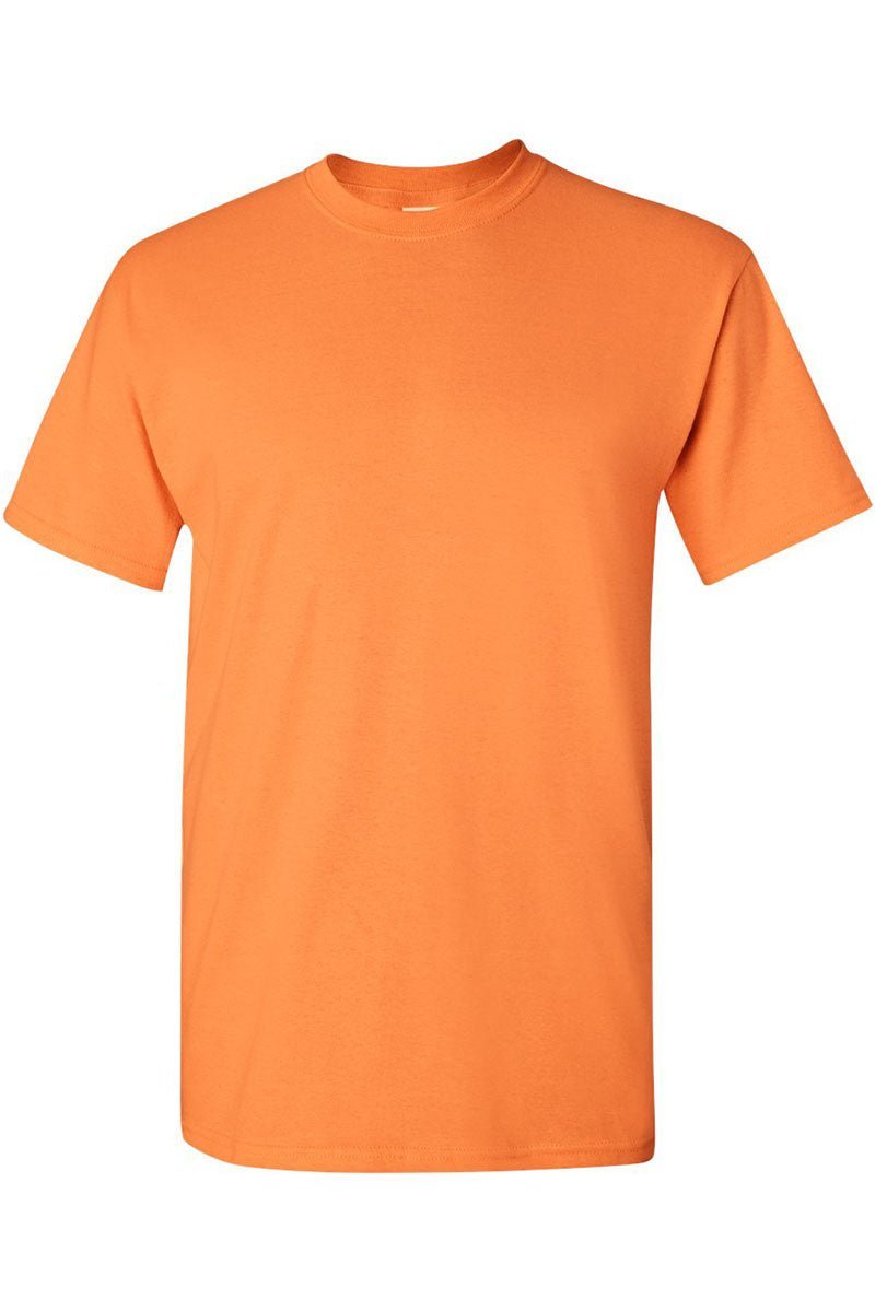 Spooky Movie Club Short Sleeve Relaxed Fit T - Shirt - Wholesale Accessory Market