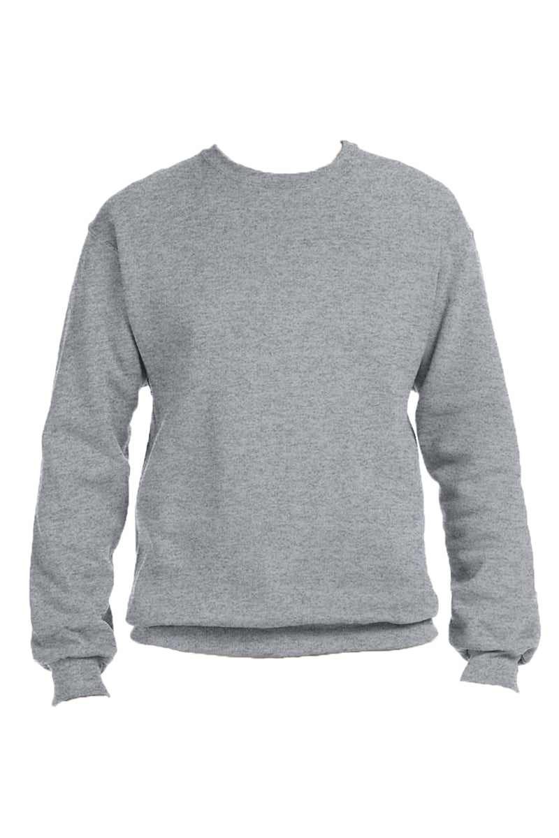 Checkered Coquette Tennessee Unisex NuBlend Crew Sweatshirt - Wholesale Accessory Market
