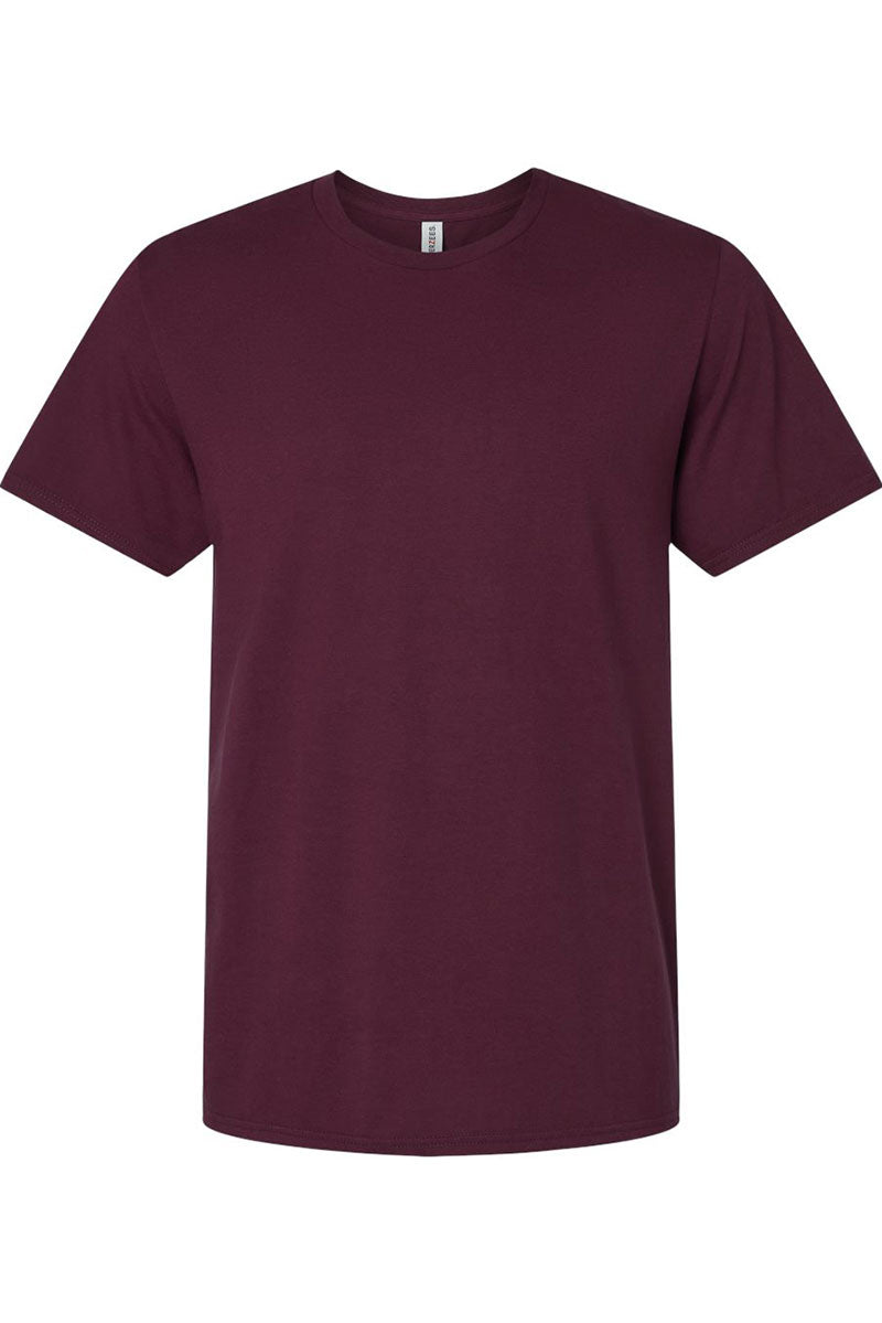 Boho Love Is In The Air Premium Cotton Unisex T-Shirt - Wholesale Accessory Market