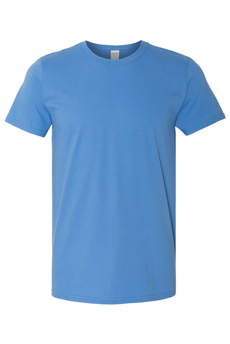 Skelly Hand Softstyle Adult T-Shirt - Wholesale Accessory Market