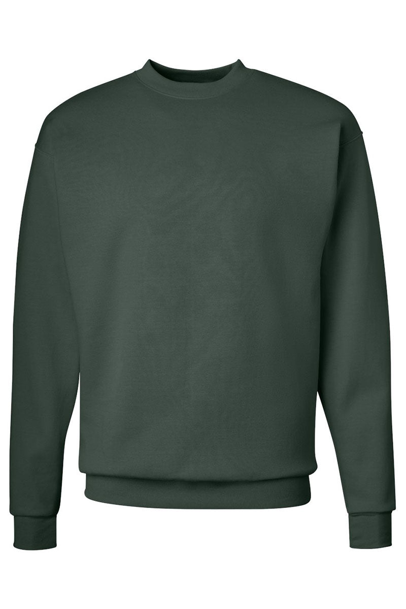 Blush And Bows Mama Faux Yarn Ecosmart Crewneck Sweatshirt - Wholesale Accessory Market