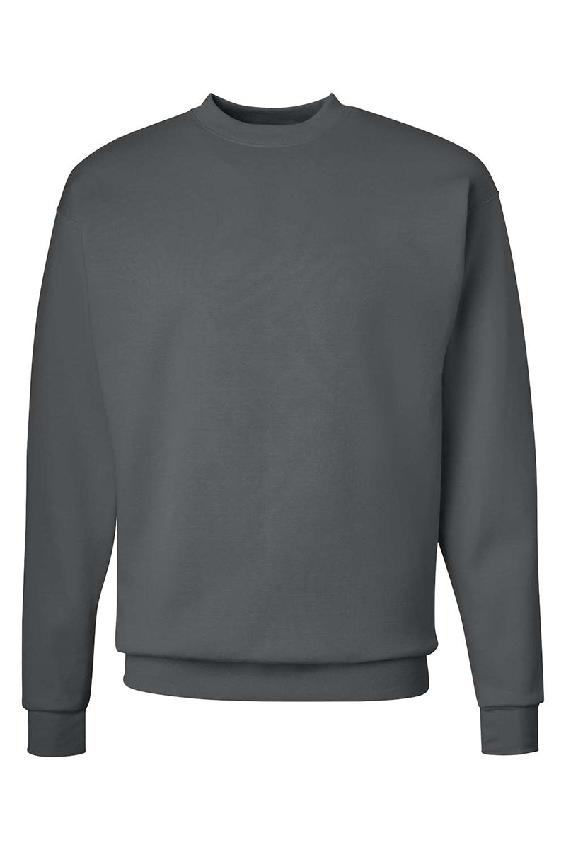 Camo Checkered Mama Ecosmart Crewneck Sweatshirt - Wholesale Accessory Market