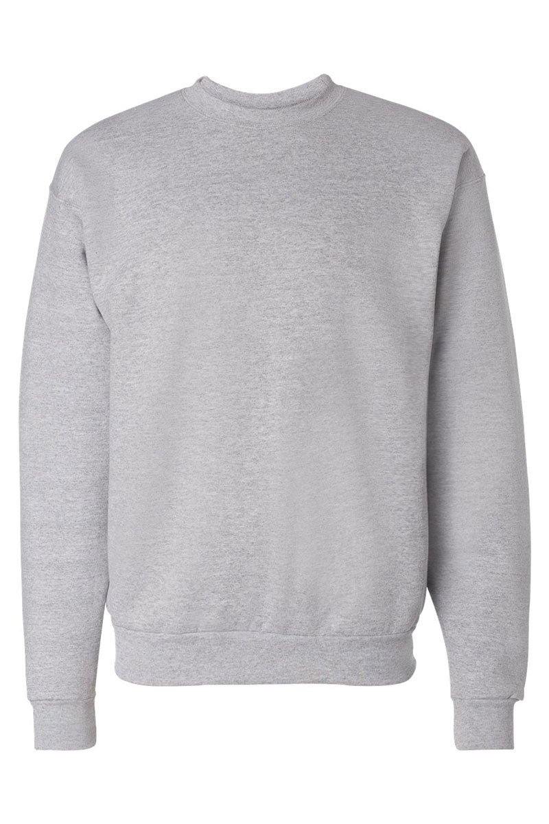 Single Season Ecosmart Crewneck Sweatshirt - Wholesale Accessory Market