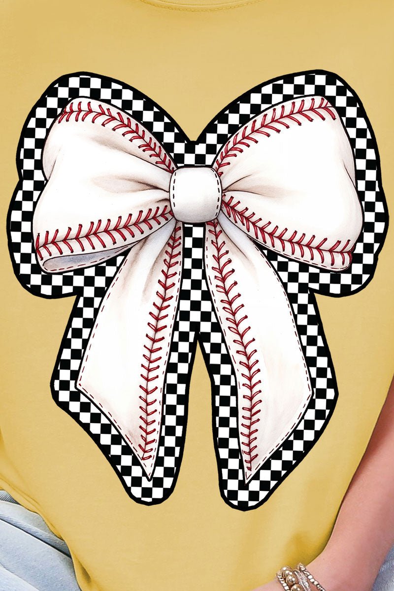Ribbons & Runs Ready To Press DTF Transfer - Wholesale Accessory Market