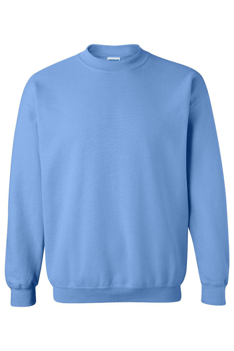 Crewneck Sweatshirt - Wholesale Accessory Market