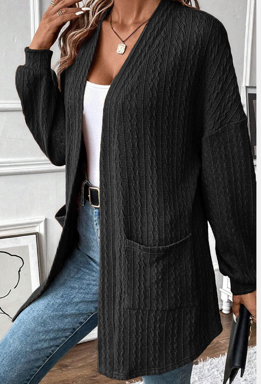 Wholesale Clothing for Boutiques