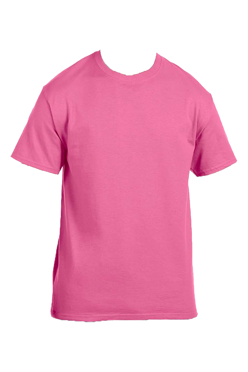Arched Granny Leopard Dri-Power 50/50 Tee - Wholesale Accessory Market