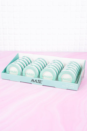 Amuse Smooth Operator Face Primer 24 Piece Display - Wholesale Accessory Market