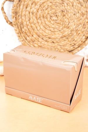 Amuse Cover Veil Concealer 24 Piece Display - Wholesale Accessory Market