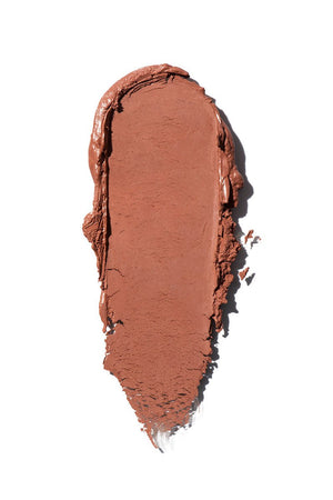 BeBella Petty Bella Luxe Matte Lipstick - Wholesale Accessory Market