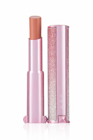 BeBella Petty Bella Luxe Matte Lipstick - Wholesale Accessory Market