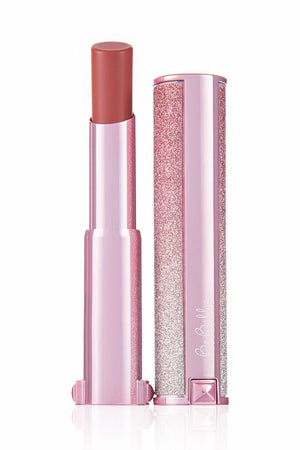 BeBella Best Of Me Bella Luxe Matte Lipstick - Wholesale Accessory Market