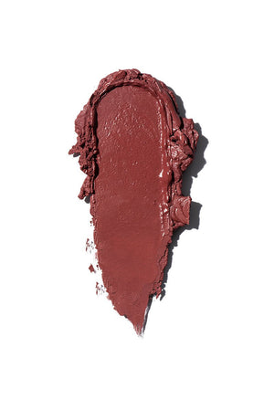 BeBella Best Of Me Bella Luxe Matte Lipstick - Wholesale Accessory Market
